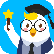 ������ѧappѧ����v3.7.0 ��׿��