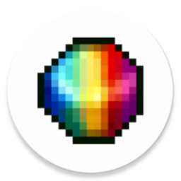 ��¶�������޸������İ�v1.0.8 ��׿��