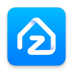 լ��������APPv2021.09.30 ���°�