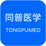 ͬҽѧappv1.0.0׿