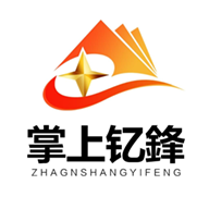 �������happv1.0��׿��