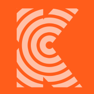 ���빺��appv1.0.2 ��׿��