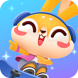 ��С�ȶ�ͯ��԰��Ϸv1.2.6 ��׿��