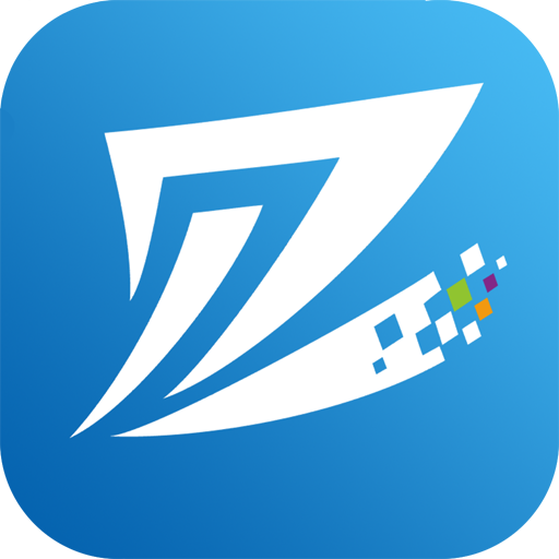 �������2021���°�v1.3.11��׿��