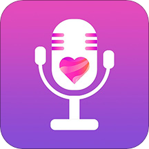 ���appv1.0.7 ��׿��