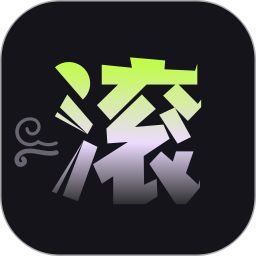 rootv2.0.5 ׿