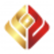 �ڻݻ�����appv1.23��׿��