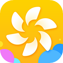 ���У԰v3.6.2 ��׿��