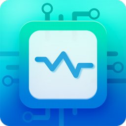 �ֻ�Ӳ����Ϣ�鿴����Ѱ�v3.3.4 ��׿��