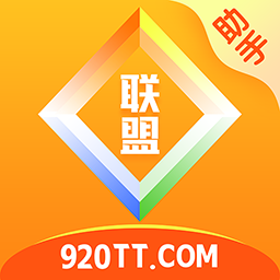 ���˺���appv1.5 ��׿��