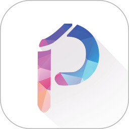 ��ͼ�������°�v4.5.3 �ٷ���׿��