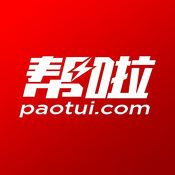 �������ȿͻ���appv4.1.8.1 ��׿�ٷ���