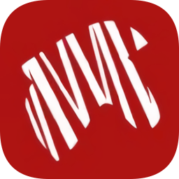 ׿v1.0.8 °