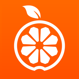 ��Ʒ˵app���Ӱ�Ȩ֤��v3.6.8 ��׿��