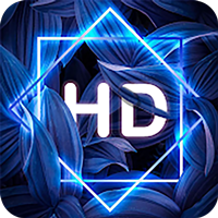 ��Ƶ��ֽ֮��appv21.10.13��׿��