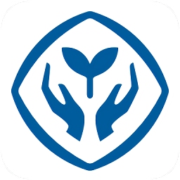 �˽���ѧ�ͻ���v2.6.4 ��׿��