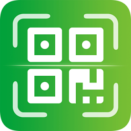 ���϶�ά���������ֻ���v2.0.4 ��׿��