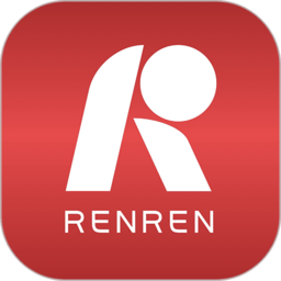 ����ҩ��appv1.1.1 ��׿��