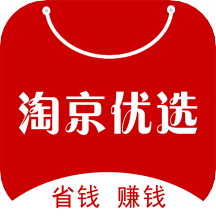 �Ծ���ѡappv4.1.30 ��׿��