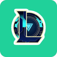 lol���������appv1.0 ��Ѱ�