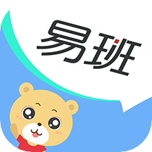 易班学生服务平台