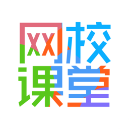 三仁网校客户端(三仁考研app)
