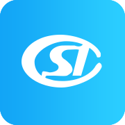 سջapp°汾