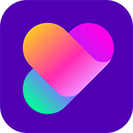 �������app��Ѱ�v1.0.0.101��׿��