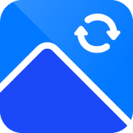 Ѹ��ͼƬת����appv1.0.0 ��Ѱ�