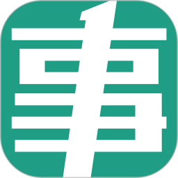 �¿���app����v3.0.0.39 ��׿��