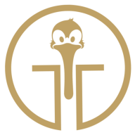 �¸��׹�appv1.0.1��׿��