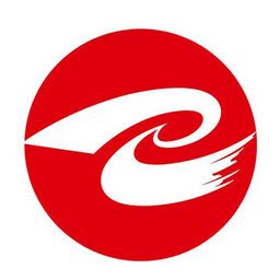 日照日报电子版v3.3.7 安卓版