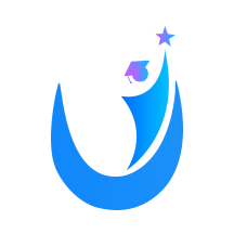 u����Ӣ��ѧ��v1.0.20 ��׿��