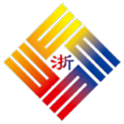 �㽭Ԥ������appv1.0.18 ��׿��