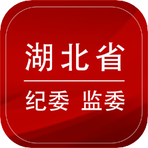 ίappv1.1.3 ׿