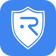 ��֤ͨ���Ϸ���ƽ̨v1.0.4 ��׿��