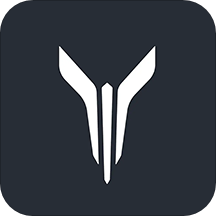 �ͼ����app���°�v1.6.4��׿��