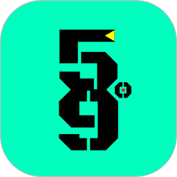 59����Ϸappv18.0 ��׿��