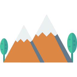 Զɽ��������v0.2.0228 ��׿��