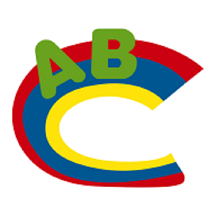 abc����Ӣ��appv1.1.9 ��׿��