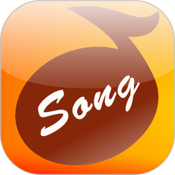 ѧ��Ӣ�ĸ�����v12.2.0 ��׿��