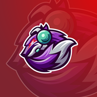 �羺ʰapp�ٷ���v1.0.1��׿��