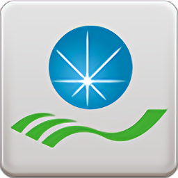 ��ԱԶ��ƽ̨appv5.1.7.5 ��׿��