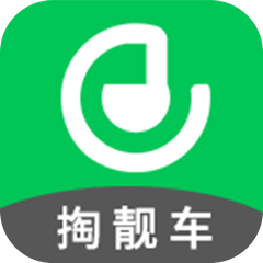 ������(��������)v1.0.5��׿��