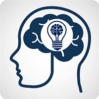 �������v2021.10.13 ��׿��