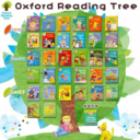 ţ��ּ��Ķ�APPv3.0.5 ��׿��