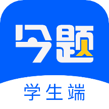 ����v1.3.8 ��׿��