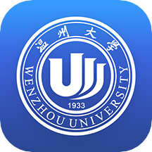 �ҵ��´�app���°�v6.8.8.72590 ��׿��