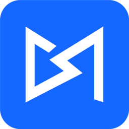 ߹appv1.1.1 ׿