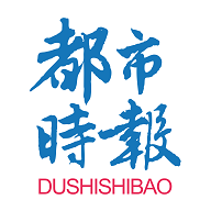 ����ʱ�����Ӱ�appv6.1.2��׿��